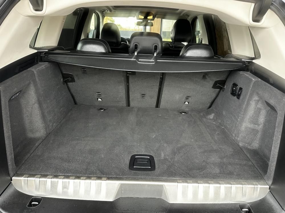 bmw-x3-2023-hibrido-a-gasolina-1998cc