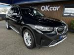 bmw-x3-2023-hibrido-a-gasolina-1998cc