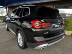 bmw-x3-2023-hibrido-a-gasolina-1998cc