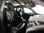 bmw-x3-2023-hibrido-a-gasolina-1998cc