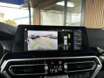 bmw-x3-2023-hibrido-a-gasolina-1998cc