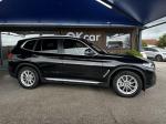 bmw-x3-2023-hibrido-a-gasolina-1998cc