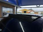 bmw-x3-2023-hibrido-a-gasolina-1998cc