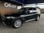 bmw-x3-2023-hibrido-a-gasolina-1998cc