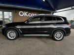 bmw-x3-2023-hibrido-a-gasolina-1998cc