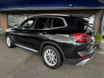 bmw-x3-2023-hibrido-a-gasolina-1998cc