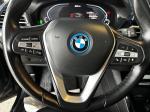 bmw-x3-2023-hibrido-a-gasolina-1998cc