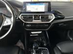bmw-x3-2023-hibrido-a-gasolina-1998cc