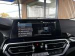 bmw-x3-2023-hibrido-a-gasolina-1998cc