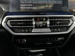 bmw-x3-2023-hibrido-a-gasolina-1998cc