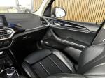 bmw-x3-2023-hibrido-a-gasolina-1998cc