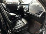 bmw-x3-2023-hibrido-a-gasolina-1998cc