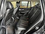 bmw-x3-2023-hibrido-a-gasolina-1998cc