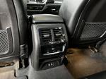 bmw-x3-2023-hibrido-a-gasolina-1998cc