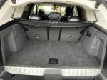 bmw-x3-2023-hibrido-a-gasolina-1998cc