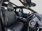 mercedes-benz-eqe-2026-eletrico-0cc