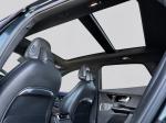 mercedes-benz-eqe-2026-eletrico-0cc
