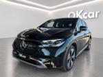 mercedes-benz-eqe-2026-eletrico-0cc