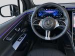 mercedes-benz-eqe-2026-eletrico-0cc