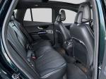 mercedes-benz-eqe-2026-eletrico-0cc