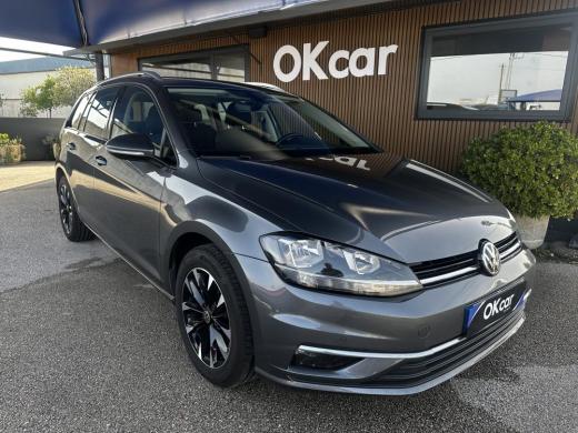 volkswagen-golf-variant-2018-diesel-1598cc