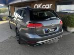 volkswagen-golf-variant-2018-diesel-1598cc