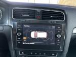 volkswagen-golf-variant-2018-diesel-1598cc