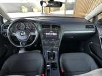 volkswagen-golf-variant-2018-diesel-1598cc