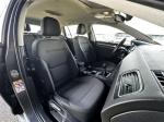 volkswagen-golf-variant-2018-diesel-1598cc