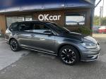 volkswagen-golf-variant-2018-diesel-1598cc