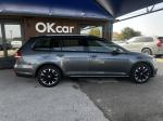 volkswagen-golf-variant-2018-diesel-1598cc