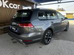 volkswagen-golf-variant-2018-diesel-1598cc
