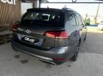 volkswagen-golf-variant-2018-diesel-1598cc