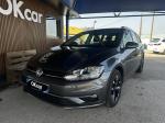 volkswagen-golf-variant-2018-diesel-1598cc
