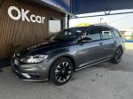 volkswagen-golf-variant-2018-diesel-1598cc