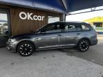 volkswagen-golf-variant-2018-diesel-1598cc