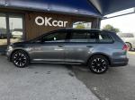 volkswagen-golf-variant-2018-diesel-1598cc