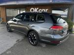 volkswagen-golf-variant-2018-diesel-1598cc