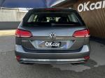 volkswagen-golf-variant-2018-diesel-1598cc