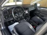 volkswagen-golf-variant-2018-diesel-1598cc