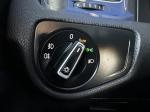 volkswagen-golf-variant-2018-diesel-1598cc