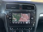 volkswagen-golf-variant-2018-diesel-1598cc