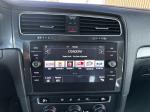 volkswagen-golf-variant-2018-diesel-1598cc