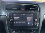 volkswagen-golf-variant-2018-diesel-1598cc