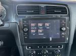 volkswagen-golf-variant-2018-diesel-1598cc