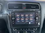 volkswagen-golf-variant-2018-diesel-1598cc