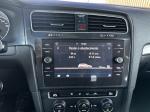 volkswagen-golf-variant-2018-diesel-1598cc