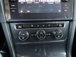 volkswagen-golf-variant-2018-diesel-1598cc