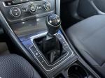 volkswagen-golf-variant-2018-diesel-1598cc