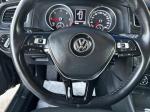 volkswagen-golf-variant-2018-diesel-1598cc